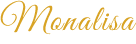 Monalisa Corporate