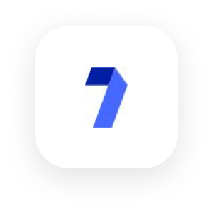 plugin icon 7